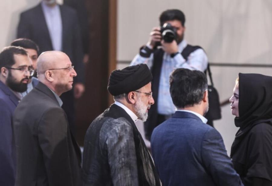 سهم نخبگان در اقتصاد کلان افزایش می‌یابد